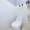 Отель RedDoorz Plus @ Casa Lucia Sindalan San Fernando City Pampanga, фото 17