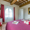 Отель B&B Pietra A Padule, фото 7