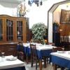 Отель Azibo e Restaurante, фото 20