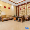 Отель Li Jing Hotel Mile, фото 1