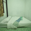 Отель Ruamjai Homestay, фото 18