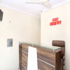 Отель OYO 16875 Hotel Skyz, фото 2