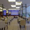 Отель Radisson SAS Plaza Hotel Hotel в Баку