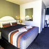 Отель Mariner Motel, фото 25