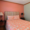 Отель Sandy Seashell 3gsc 4 Bedrooms 3 Bathrooms Condo, фото 18