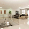 Отель Serras Hotel, фото 17