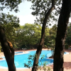 Отель Lake View Resort Lavasa, фото 5