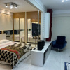 Отель Loft Com Vista Incrivel Para a Praia Da Costa!, фото 15