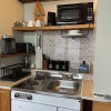 Отель Luna Bed and Breakfast, фото 18