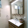 Отель Kemerbag 29 Guest House, фото 39
