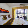 Отель Diamond Hotel Phu Quoc, фото 10