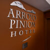 Отель Arroyo Pinion Hotel, Ascend Hotel Collection, фото 15
