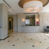 Отель Global Luxury Suites at Stamford Center, фото 19