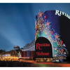 Отель Riviera Hotel & Casino, фото 35