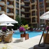 Отель Harmony Suites 2&3, фото 11