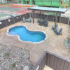Отель Sugar Shack  SH4897 in Port Aransas, фото 6