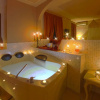Отель Relais Il Casale, фото 7