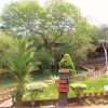 Отель Eco Garden Resort & Heritage Cheruthuruthy, фото 9