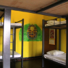 Отель Eltravo Hostel Udaipur, фото 2