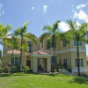 Отель Castle Garden Recently Remodeled Luxury House With Ocean View Generator 51, фото 1