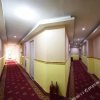 Отель Huayoucheng Hotel, фото 4