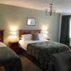 Отель Bull Bay Hotel, фото 7