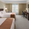 Отель Holiday Inn Baton Rouge College Drive I-10, an IHG Hotel, фото 19