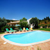 Отель Villas2Go2 Farm, фото 15