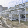 Отель Southbay by the Gulf 132, фото 26