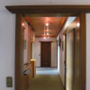 Отель Appartement Weingut Schoberhof, фото 10