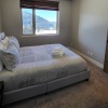 Отель Powder Heights #22 2 Bedroom Townhouse, фото 4