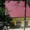 Отель Guest House Borjomi Forest в Боржоми