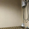 Отель Rooftop Room, фото 9
