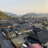 Отель Jeonju Hanok Demisaem 1937, фото 11