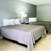 Отель Home Inn & Suites Orlando-Apopka, фото 5