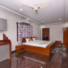 Отель OYO 16966 Home Elegant Studio LPK Waterfront, фото 4