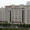 Отель Jinkaiyue Hotel, фото 7