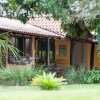 Отель Pousada Araras Pantanal Eco Lodge, фото 12