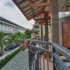 Отель Puspo Nugroho Hotel, фото 4