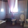 Отель House With one Bedroom in Siracusa, With Wonderful sea View, Balcony a, фото 2