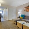 Отель Staybridge Suites Orlando Royale Parc Suites, an IHG Hotel, фото 49