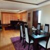Отель Brazao Guest House, фото 11