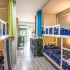 Отель Enjoy House - Hostel, фото 10