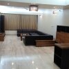 Отель Kalpatharuvu-KNY Service Apartment, фото 7