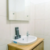 Отель Comfy Studio At Amazana Serpong Apartment, фото 7