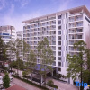 Отель RIVA Hotel SHV, фото 14