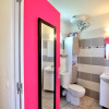 Отель Studio in Petit-bourg, With Wonderful Mountain View, Enclosed Garden and Wifi, фото 4