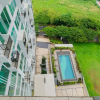 Отель New Furnished 1BR @ Tree Park Apartment BSD, фото 23