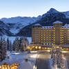 Отель Fairmont Chateau Lake Louise, фото 31