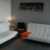 Отель 45 Croisette Immobilier - Lacour, фото 2